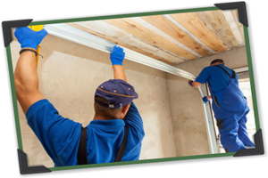 Garage Doors Installation Garage Doors Installation