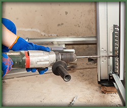 Garage Door Repair Garage Door Repair